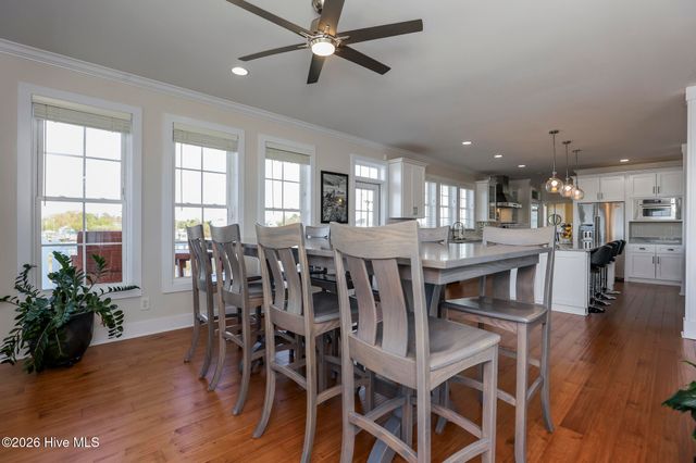 146 Laguna Bay Drive, Jacksonville, NC 28540