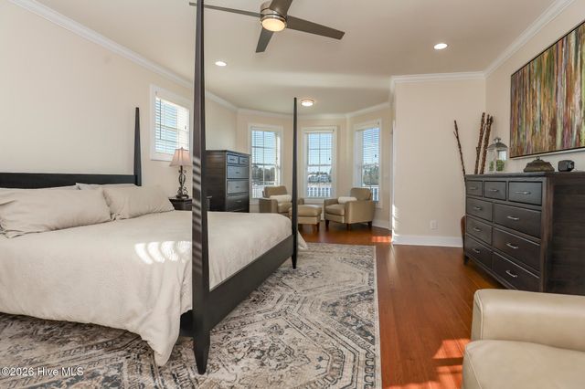 146 Laguna Bay Drive, Jacksonville, NC 28540