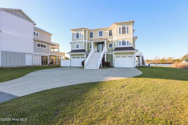 146 Laguna Bay Drive, Jacksonville, NC 28540