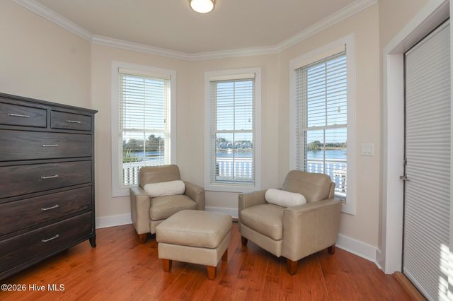 146 Laguna Bay Drive, Jacksonville, NC 28540