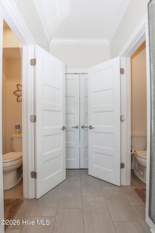 146 Laguna Bay Drive, Jacksonville, NC 28540