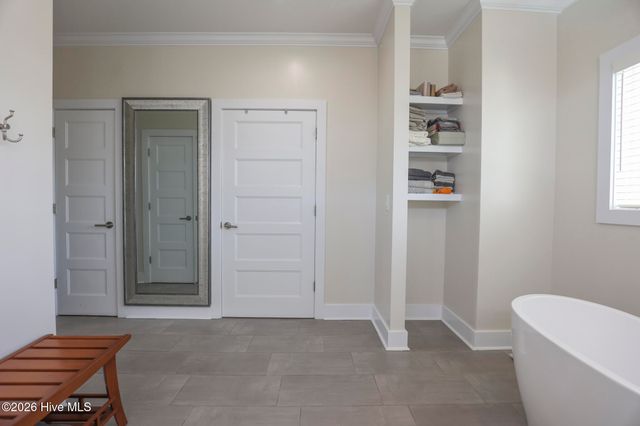 146 Laguna Bay Drive, Jacksonville, NC 28540