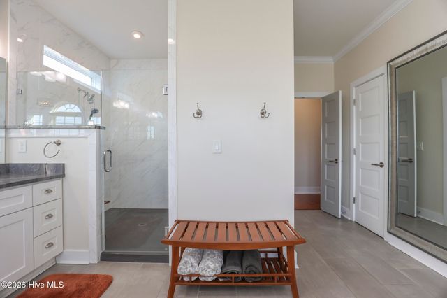 146 Laguna Bay Drive, Jacksonville, NC 28540