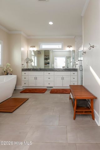 146 Laguna Bay Drive, Jacksonville, NC 28540