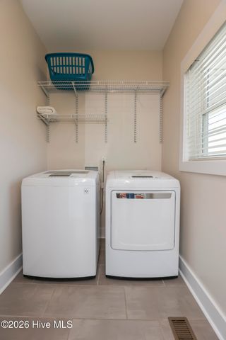 146 Laguna Bay Drive, Jacksonville, NC 28540