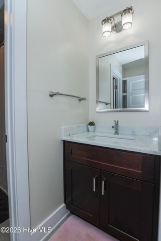 146 Laguna Bay Drive, Jacksonville, NC 28540