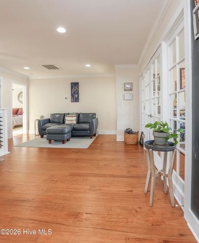 146 Laguna Bay Drive, Jacksonville, NC 28540