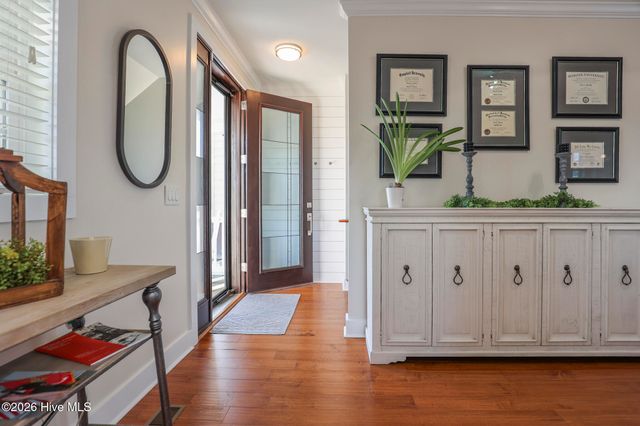 146 Laguna Bay Drive, Jacksonville, NC 28540