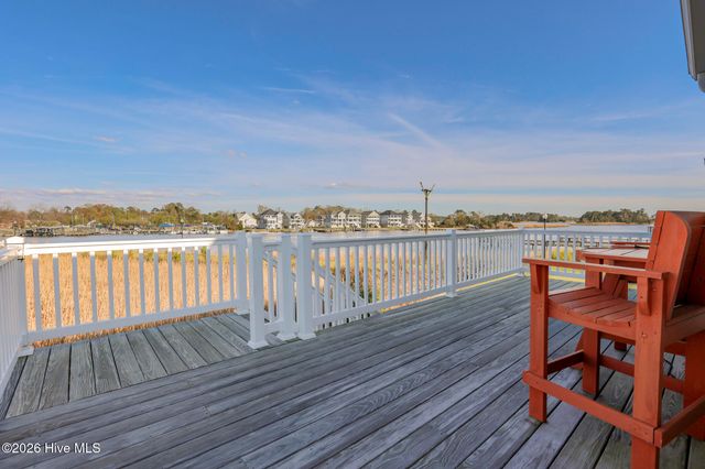 146 Laguna Bay Drive, Jacksonville, NC 28540