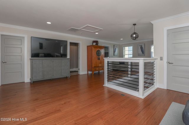 146 Laguna Bay Drive, Jacksonville, NC 28540