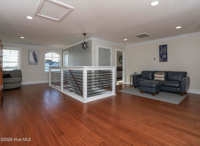 146 Laguna Bay Drive, Jacksonville, NC 28540