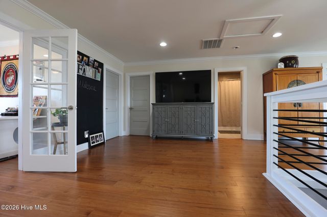 146 Laguna Bay Drive, Jacksonville, NC 28540