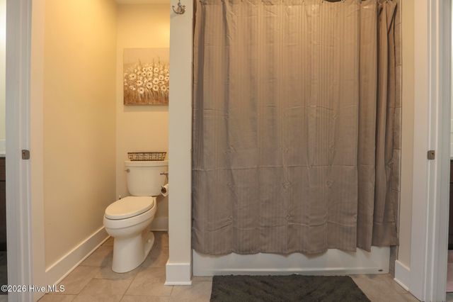 146 Laguna Bay Drive, Jacksonville, NC 28540