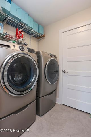 146 Laguna Bay Drive, Jacksonville, NC 28540