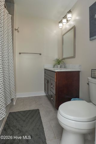 146 Laguna Bay Drive, Jacksonville, NC 28540