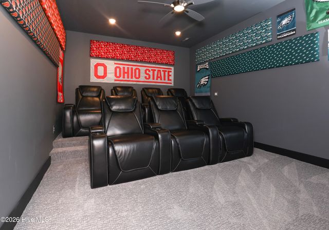 146 Laguna Bay Drive, Jacksonville, NC 28540