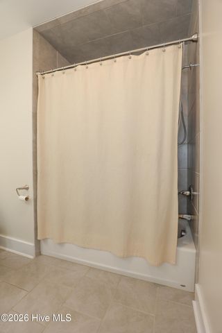 146 Laguna Bay Drive, Jacksonville, NC 28540