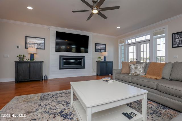 146 Laguna Bay Drive, Jacksonville, NC 28540