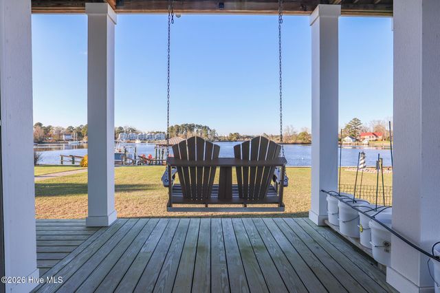 146 Laguna Bay Drive, Jacksonville, NC 28540