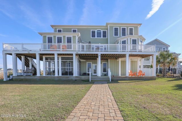 146 Laguna Bay Drive, Jacksonville, NC 28540