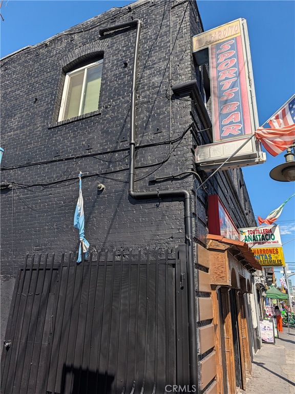 1303 S Vermont, Los Angeles, CA 90006 — photo 3