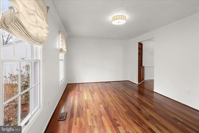 10895 BEECH CREEK DR, Columbia, MD 21044