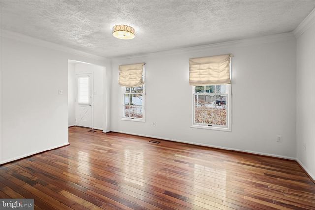 10895 BEECH CREEK DR, Columbia, MD 21044