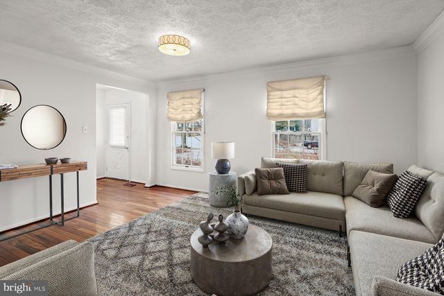 10895 BEECH CREEK DR, Columbia, MD 21044