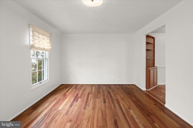 10895 BEECH CREEK DR, Columbia, MD 21044