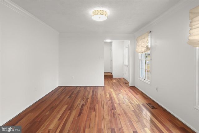 10895 BEECH CREEK DR, Columbia, MD 21044