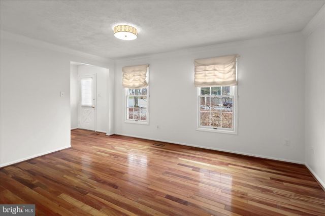 10895 BEECH CREEK DR, Columbia, MD 21044