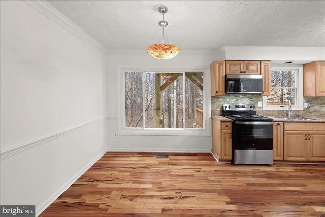 10895 BEECH CREEK DR, Columbia, MD 21044