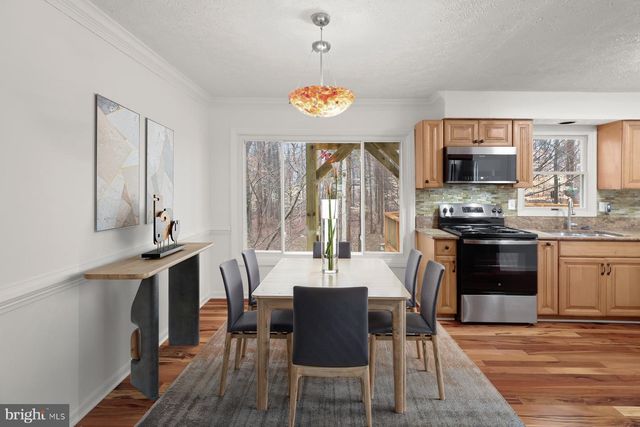 10895 BEECH CREEK DR, Columbia, MD 21044