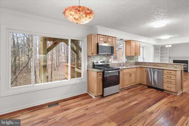 10895 BEECH CREEK DR, Columbia, MD 21044