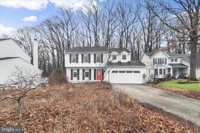 10895 BEECH CREEK DR, Columbia, MD 21044