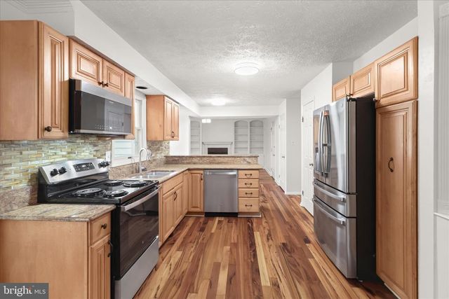 10895 BEECH CREEK DR, Columbia, MD 21044