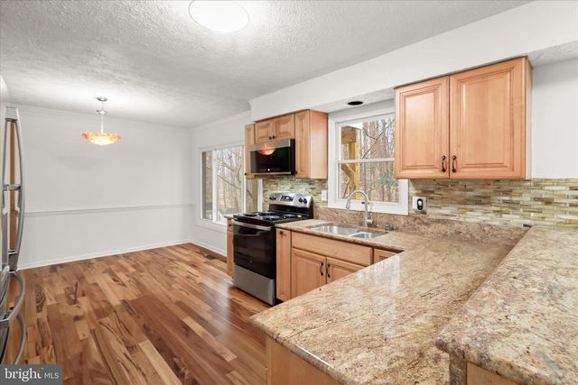 10895 BEECH CREEK DR, Columbia, MD 21044