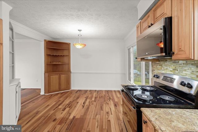 10895 BEECH CREEK DR, Columbia, MD 21044