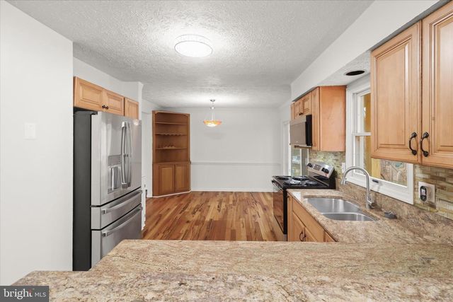 10895 BEECH CREEK DR, Columbia, MD 21044