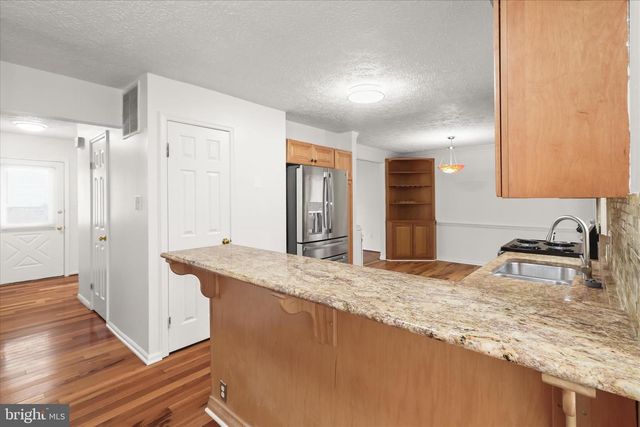 10895 BEECH CREEK DR, Columbia, MD 21044