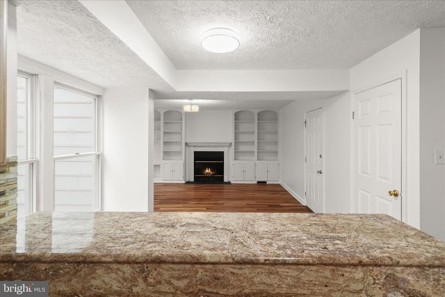 10895 BEECH CREEK DR, Columbia, MD 21044