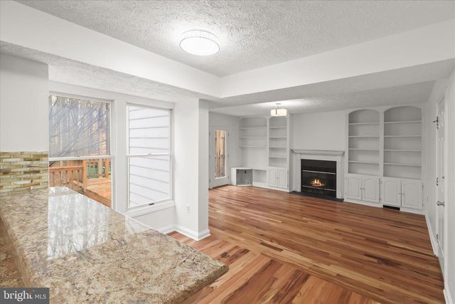 10895 BEECH CREEK DR, Columbia, MD 21044