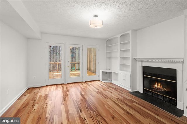 10895 BEECH CREEK DR, Columbia, MD 21044