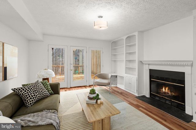 10895 BEECH CREEK DR, Columbia, MD 21044