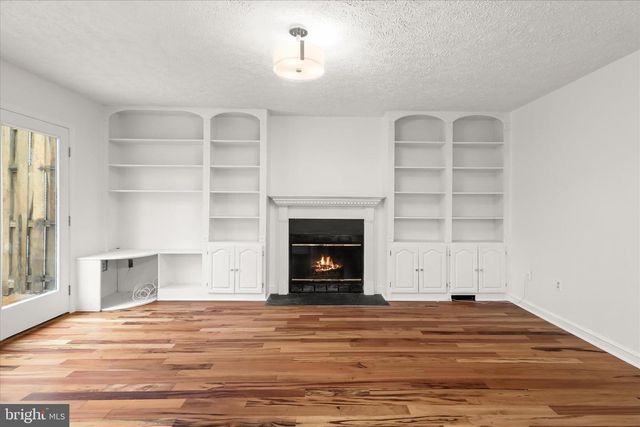 10895 BEECH CREEK DR, Columbia, MD 21044