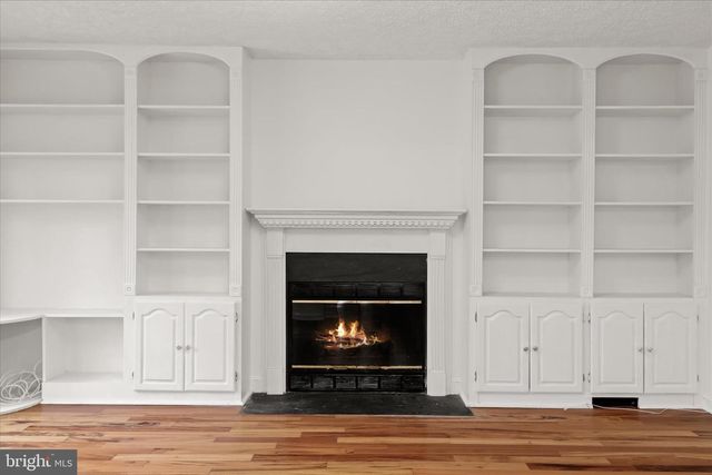 10895 BEECH CREEK DR, Columbia, MD 21044