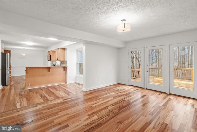 10895 BEECH CREEK DR, Columbia, MD 21044