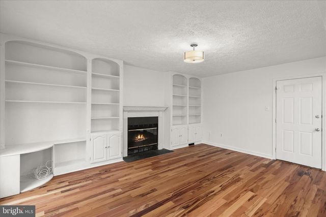 10895 BEECH CREEK DR, Columbia, MD 21044