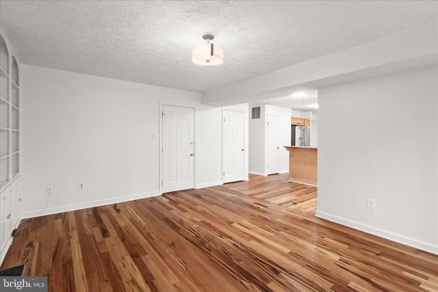 10895 BEECH CREEK DR, Columbia, MD 21044