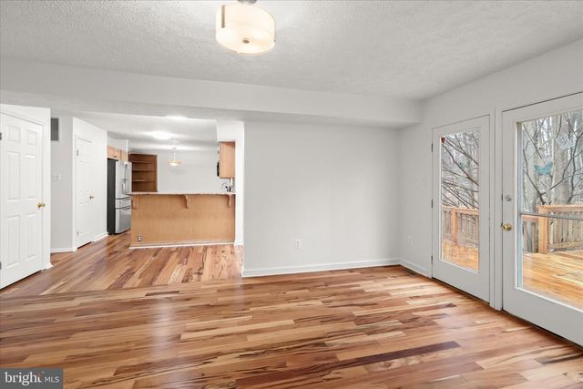 10895 BEECH CREEK DR, Columbia, MD 21044